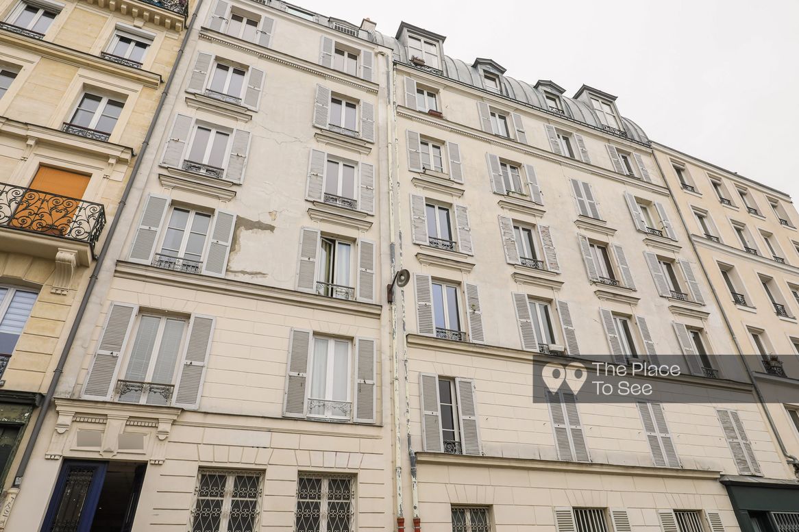Façade