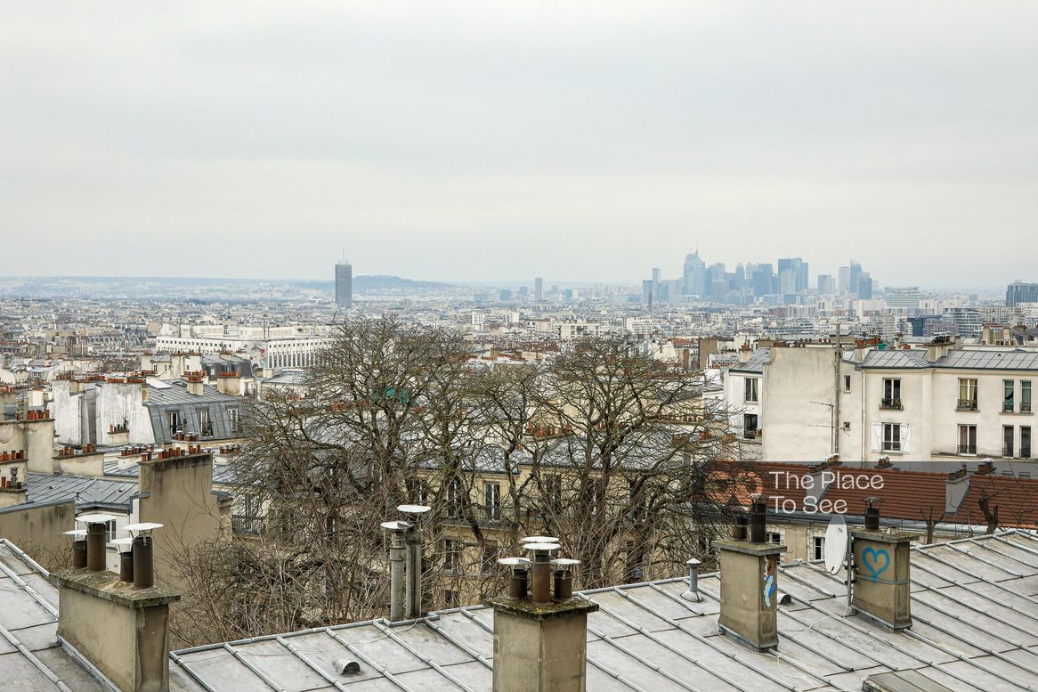 Vue