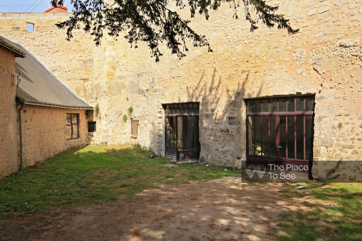 Façade