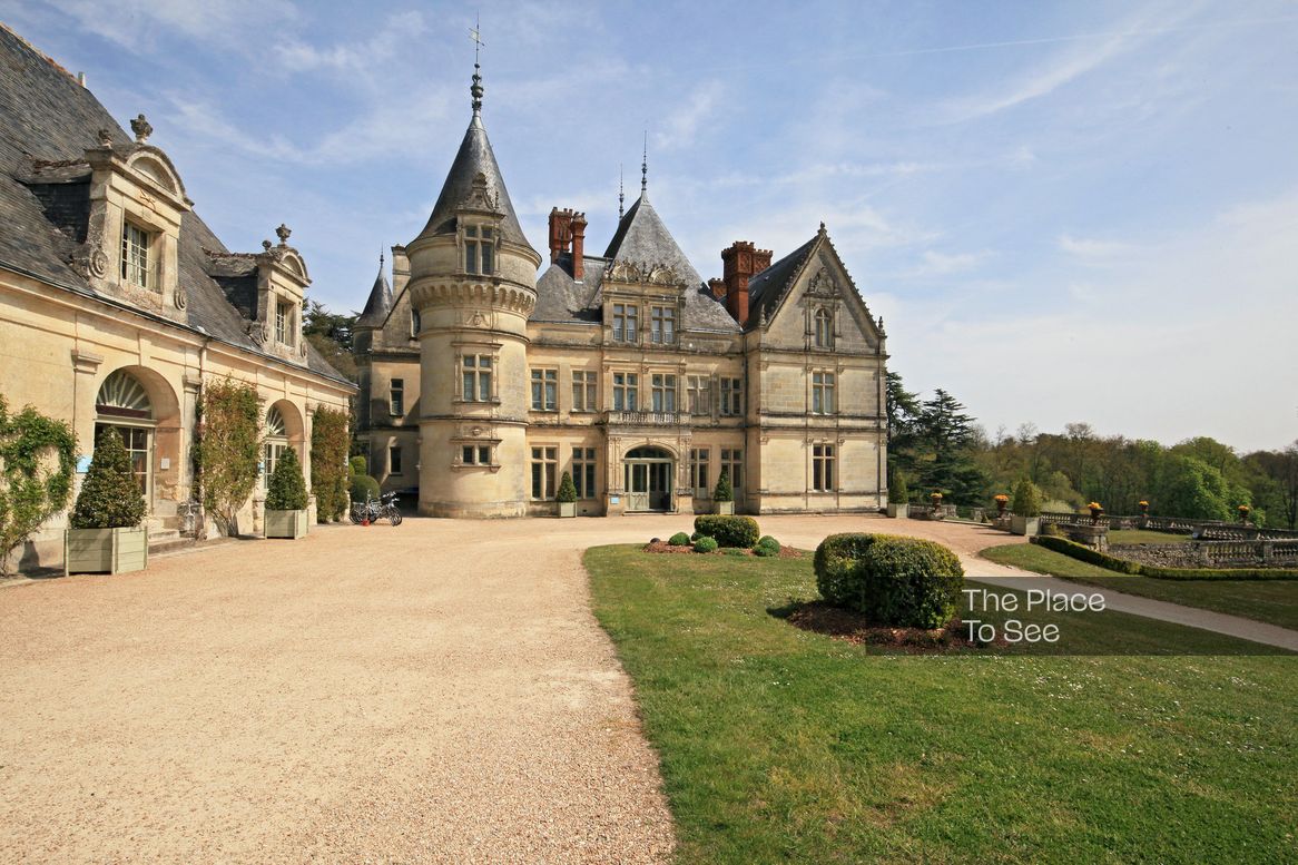 Façade