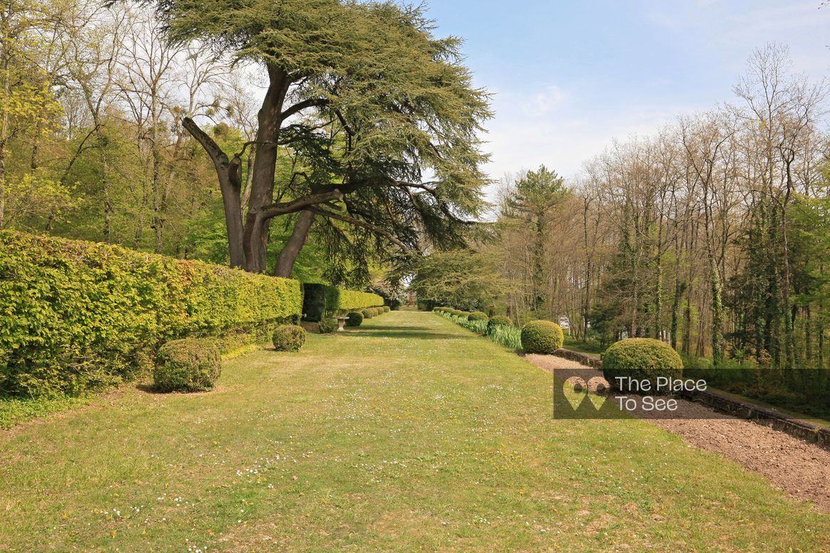 Parc