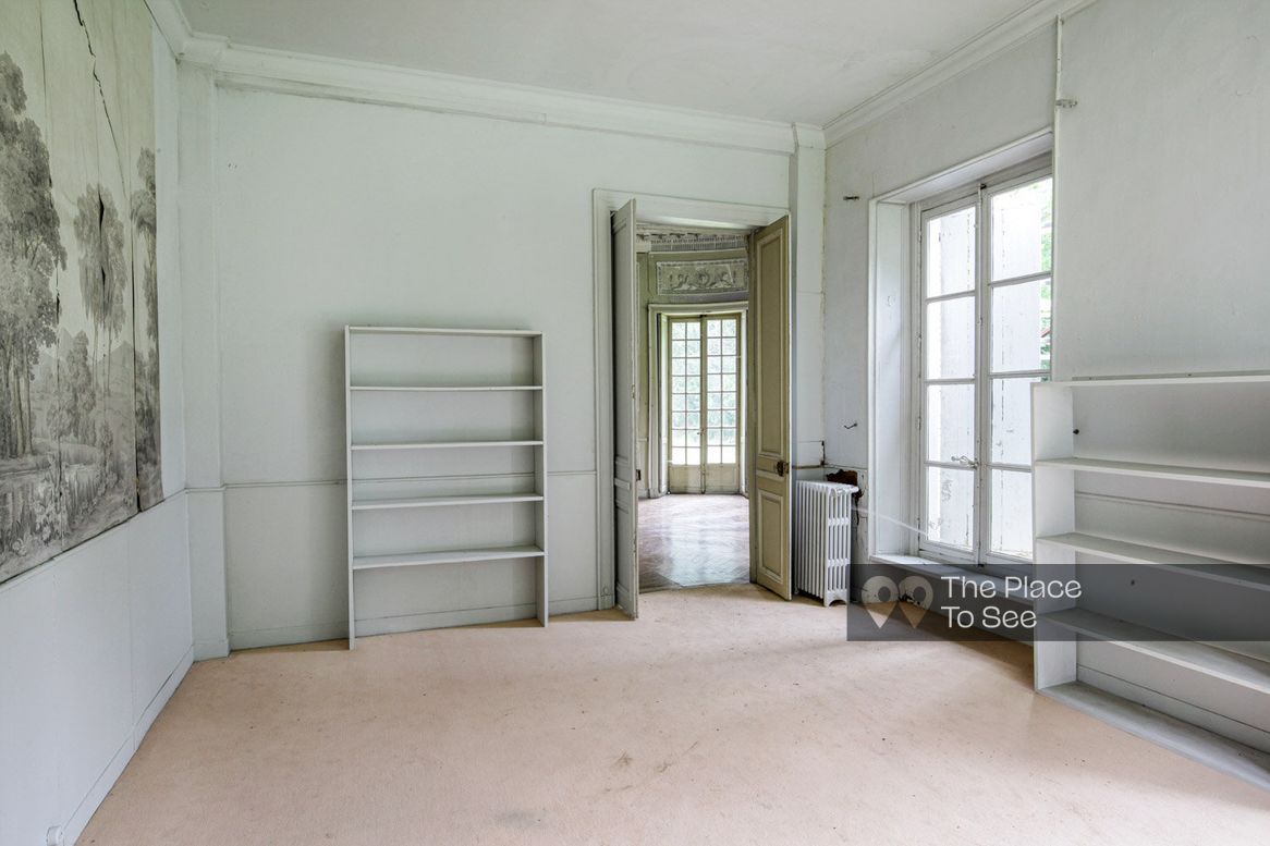 Salle