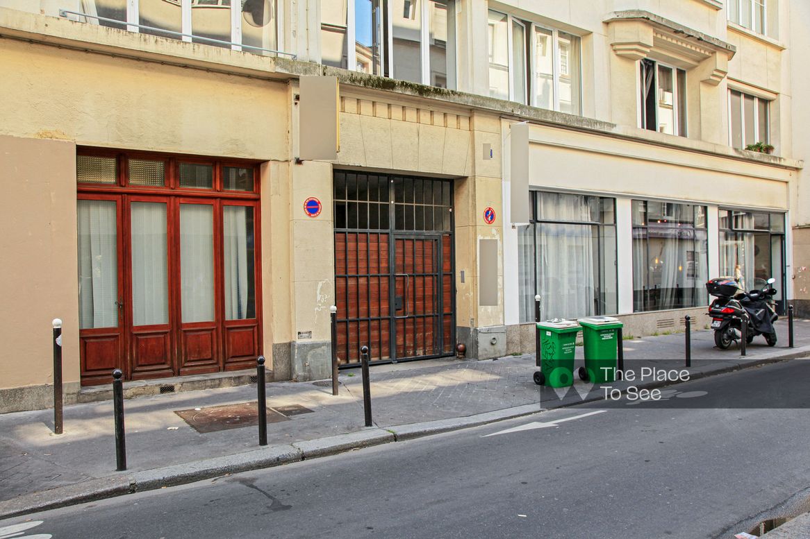 Façade