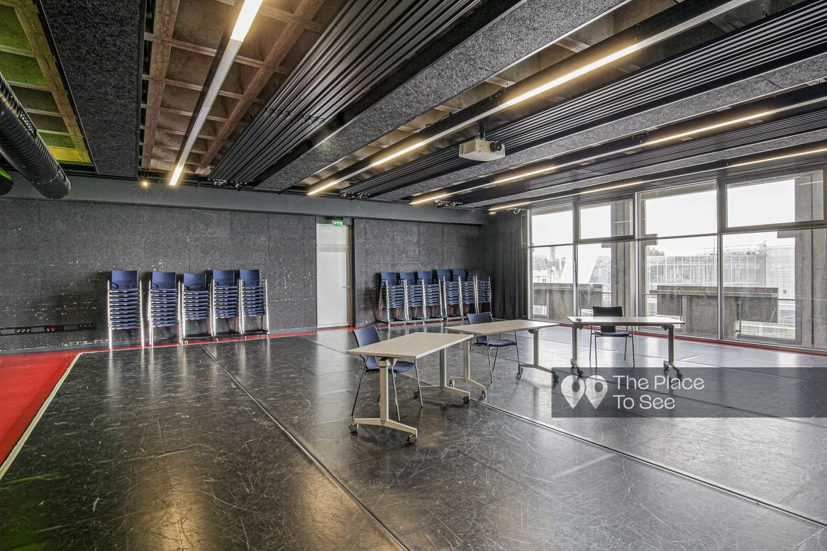 Salle