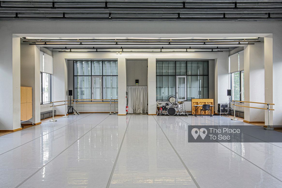 Salle