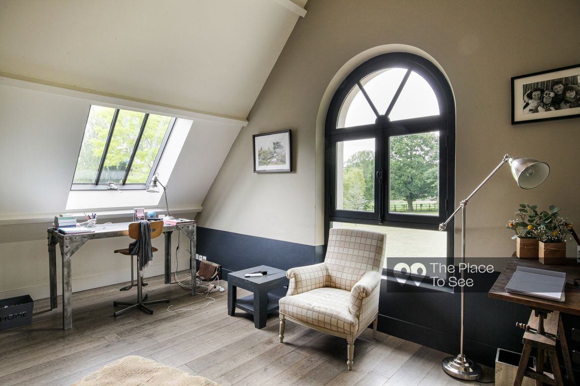 Bureau