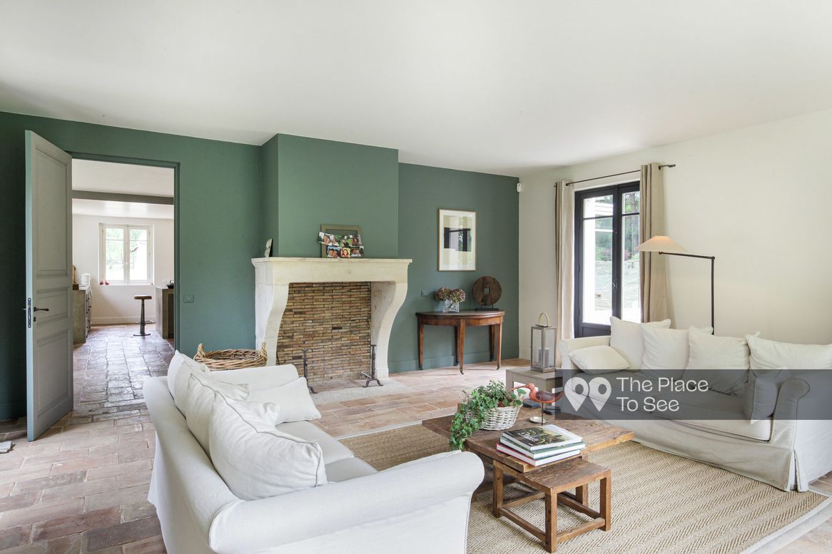 Livingroom