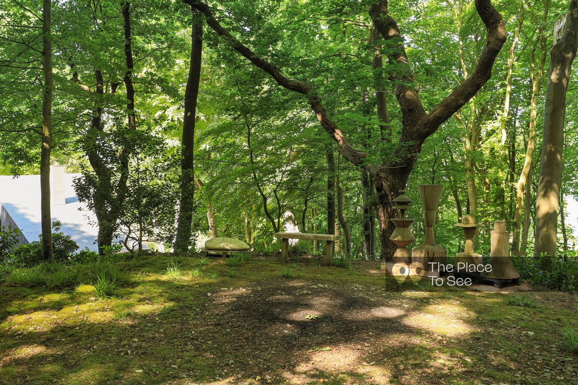 Arbre