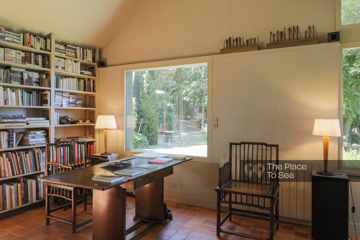 Bureau