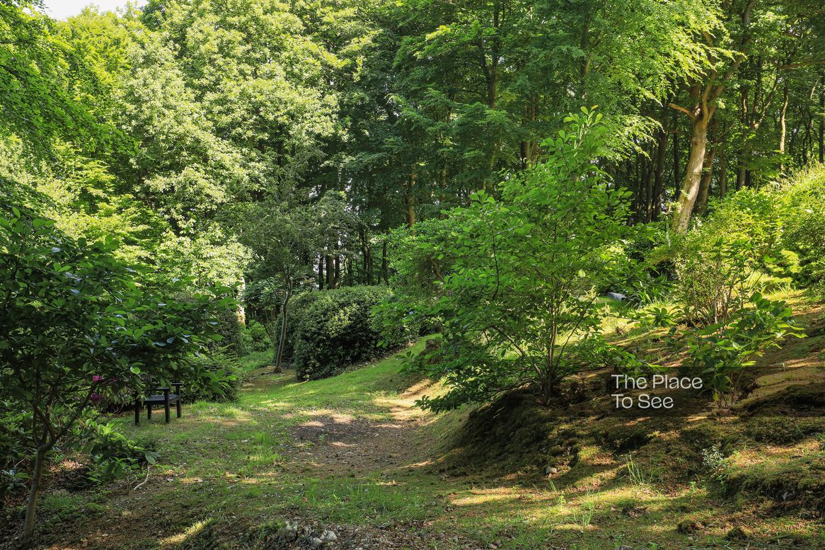 Parc