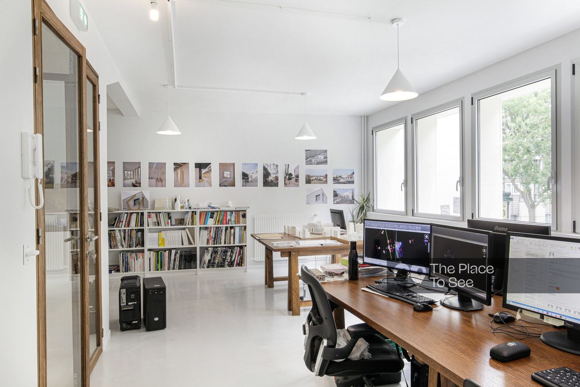 Bureau