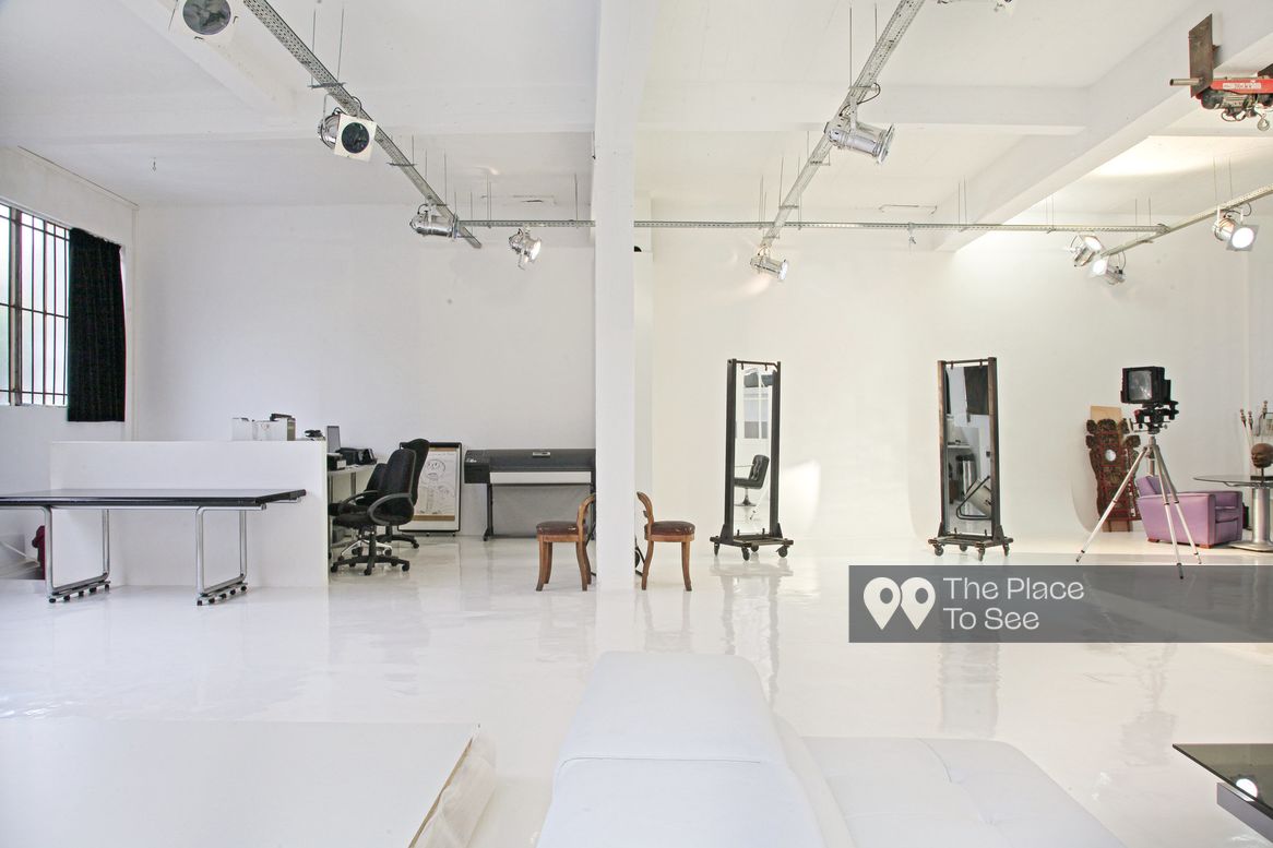 Salle