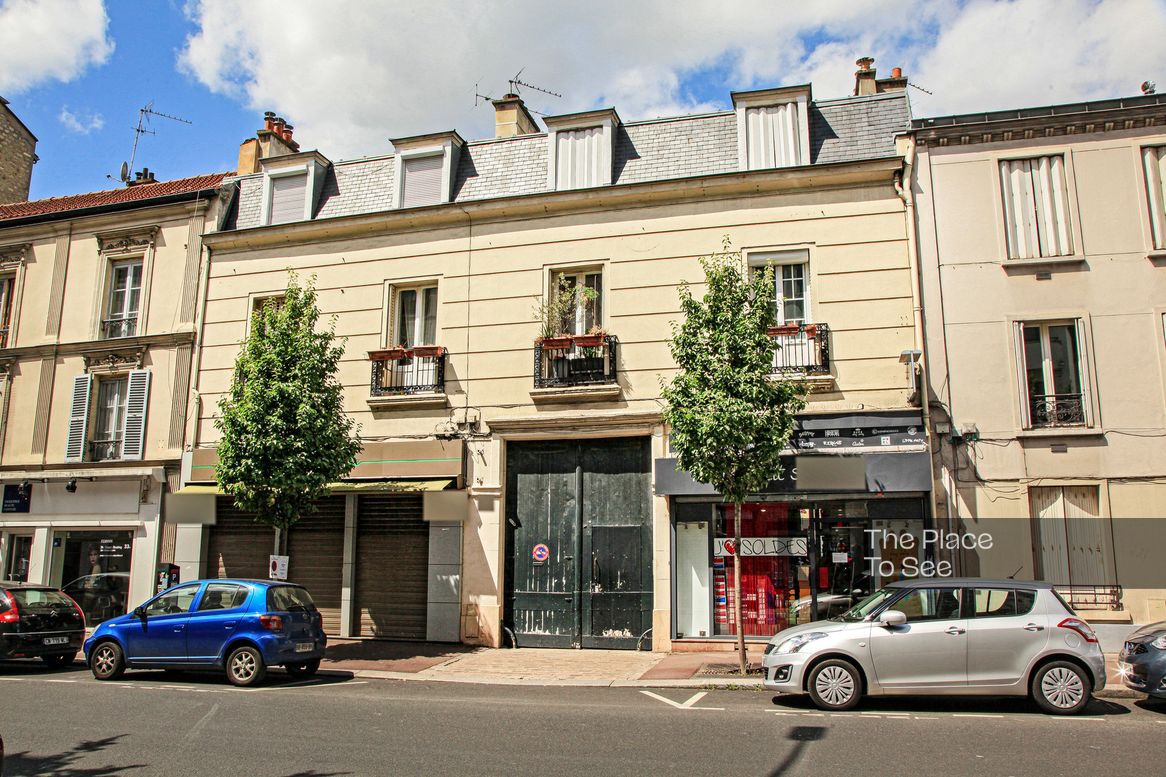 Façade