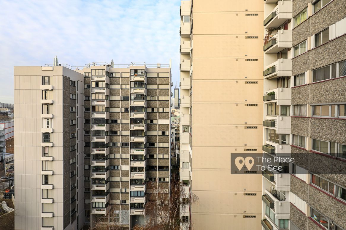 Vue