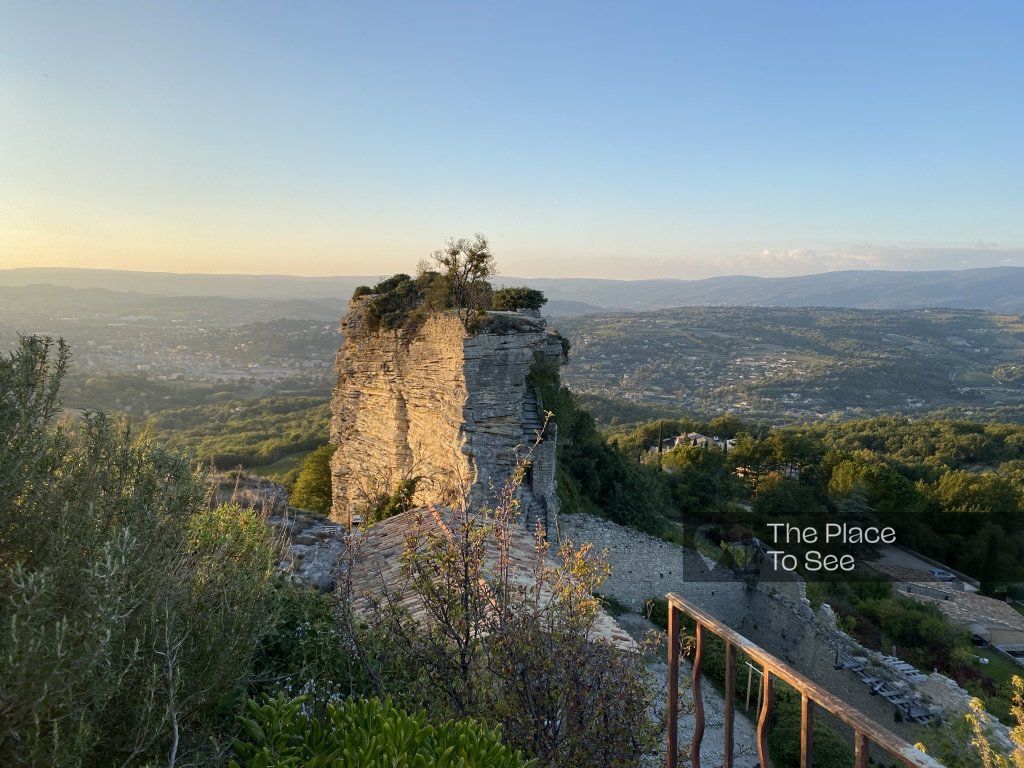 Vue