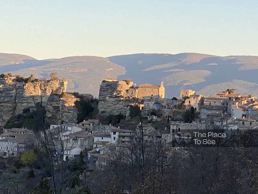 Vue