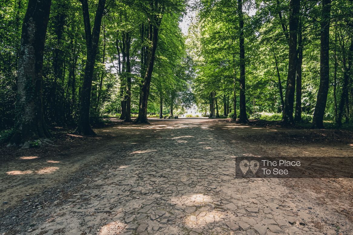 Parc