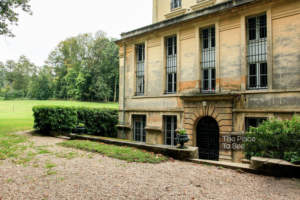 Cour
