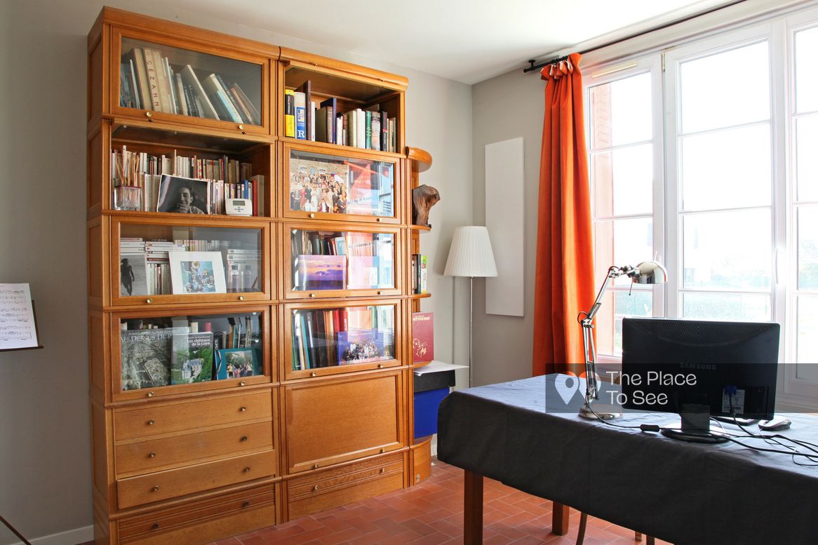 Bureau