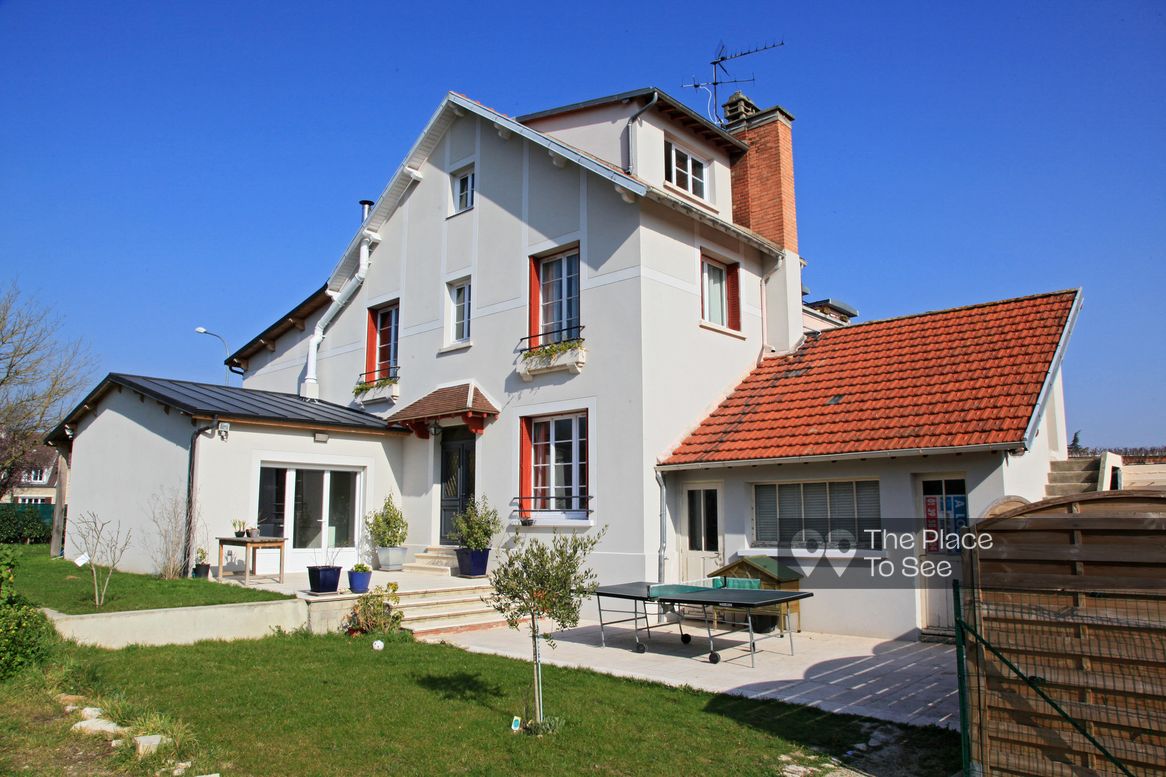 Façade