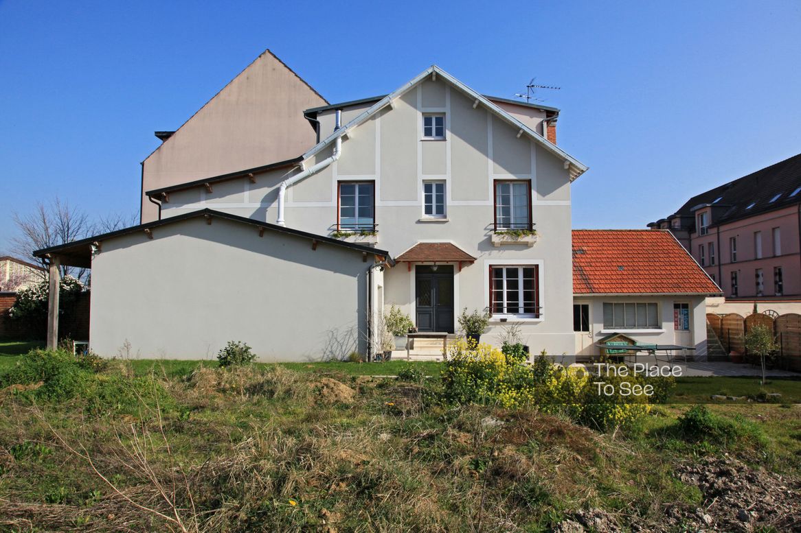 Façade