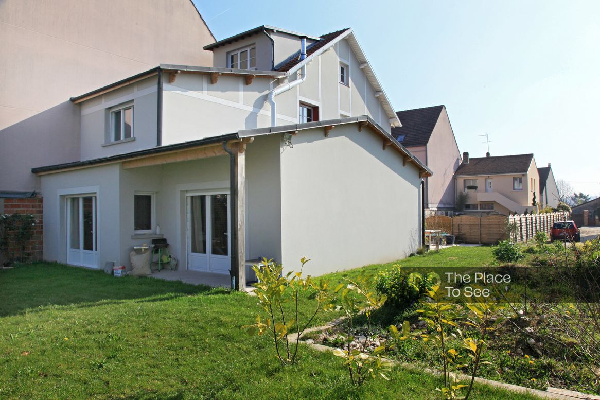 Façade