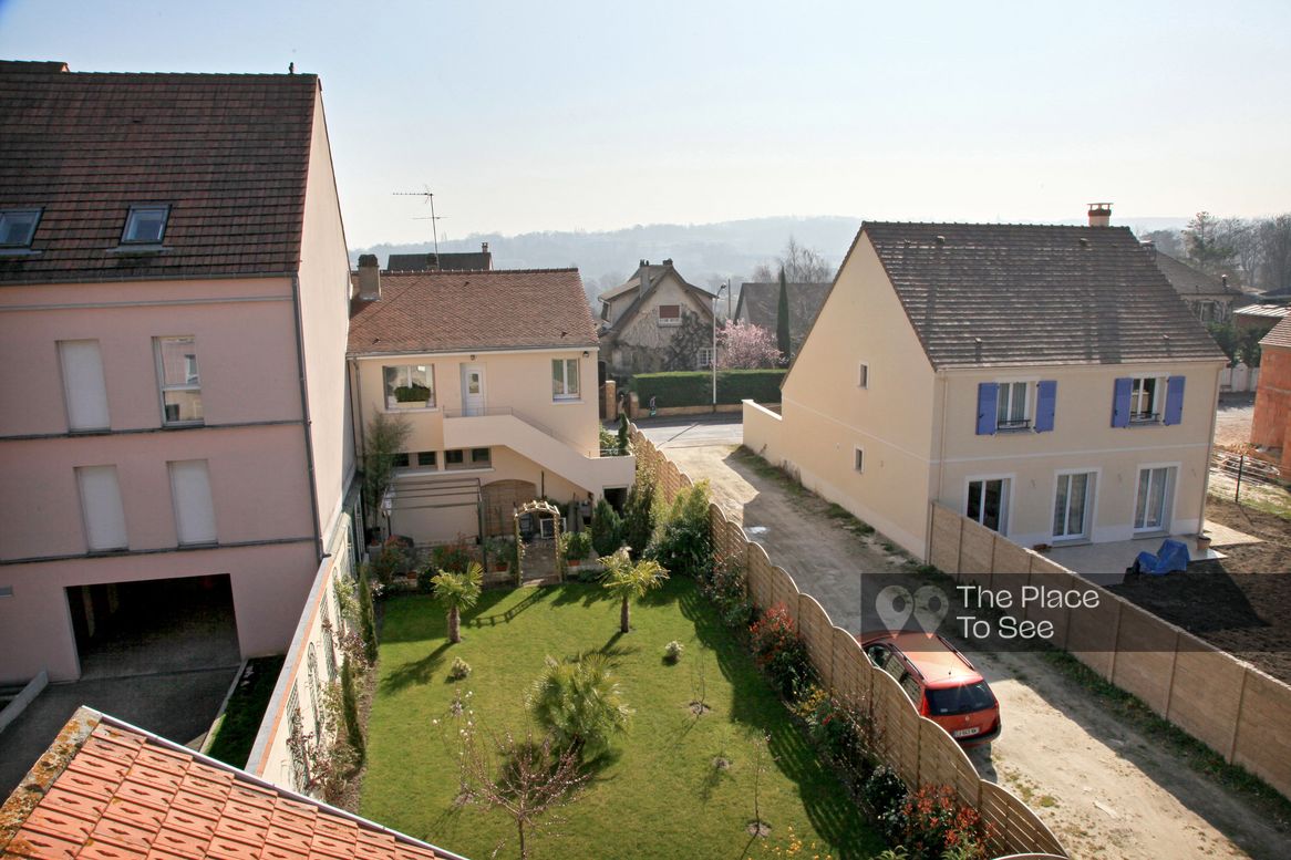 Vue