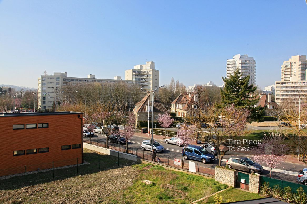 Vue