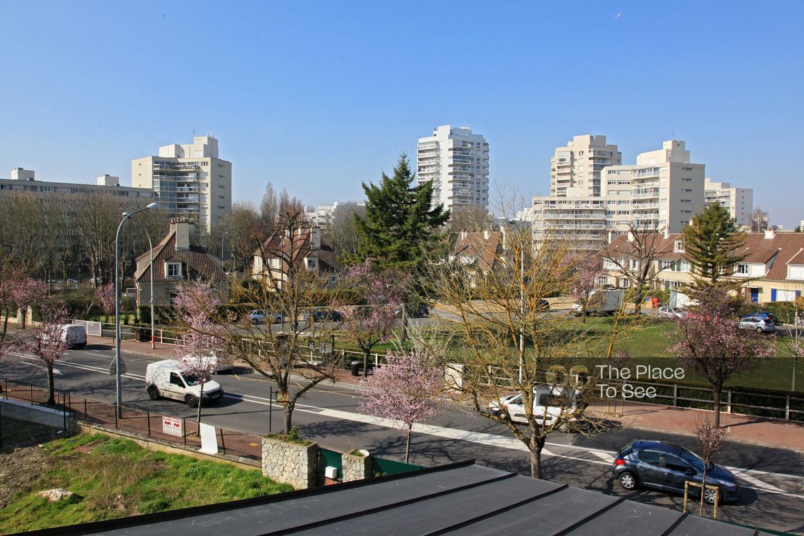 Vue