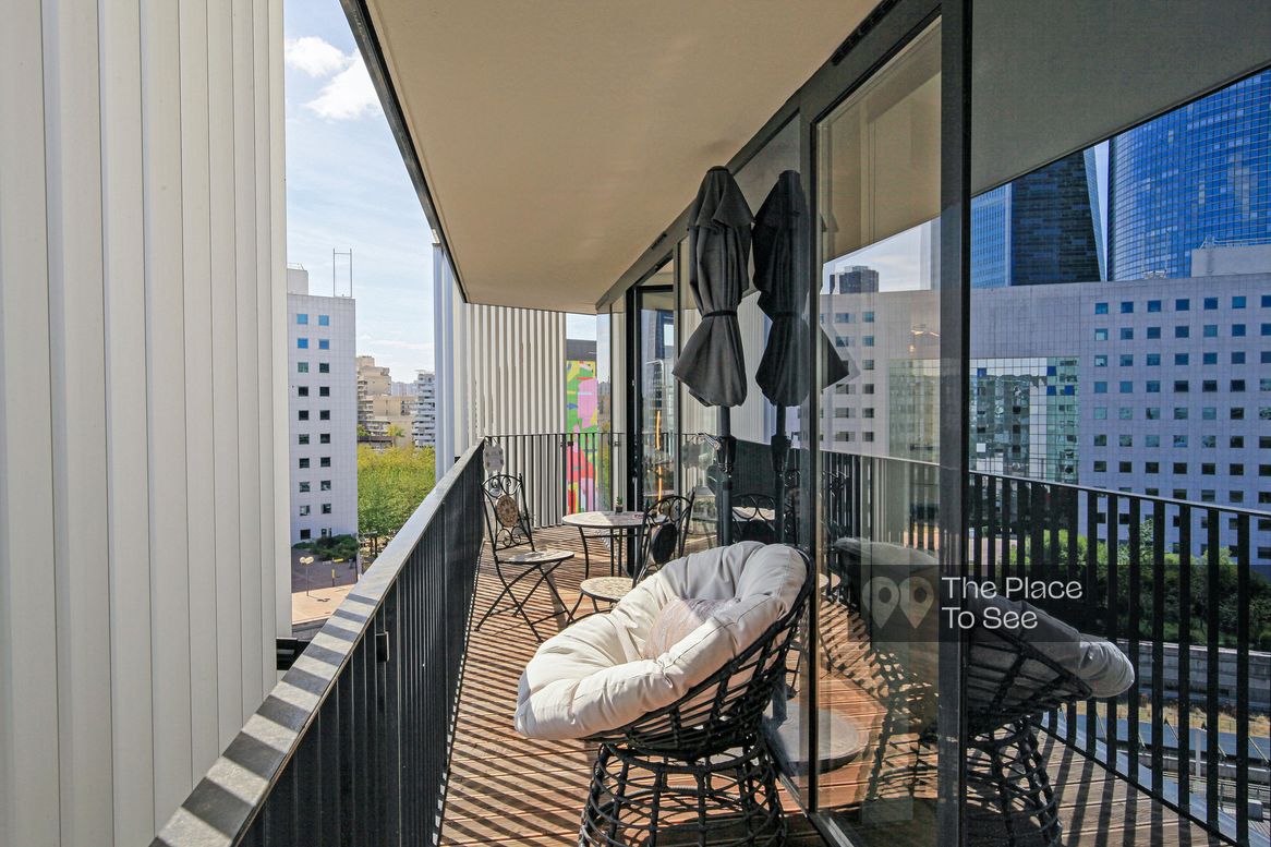 Balcon