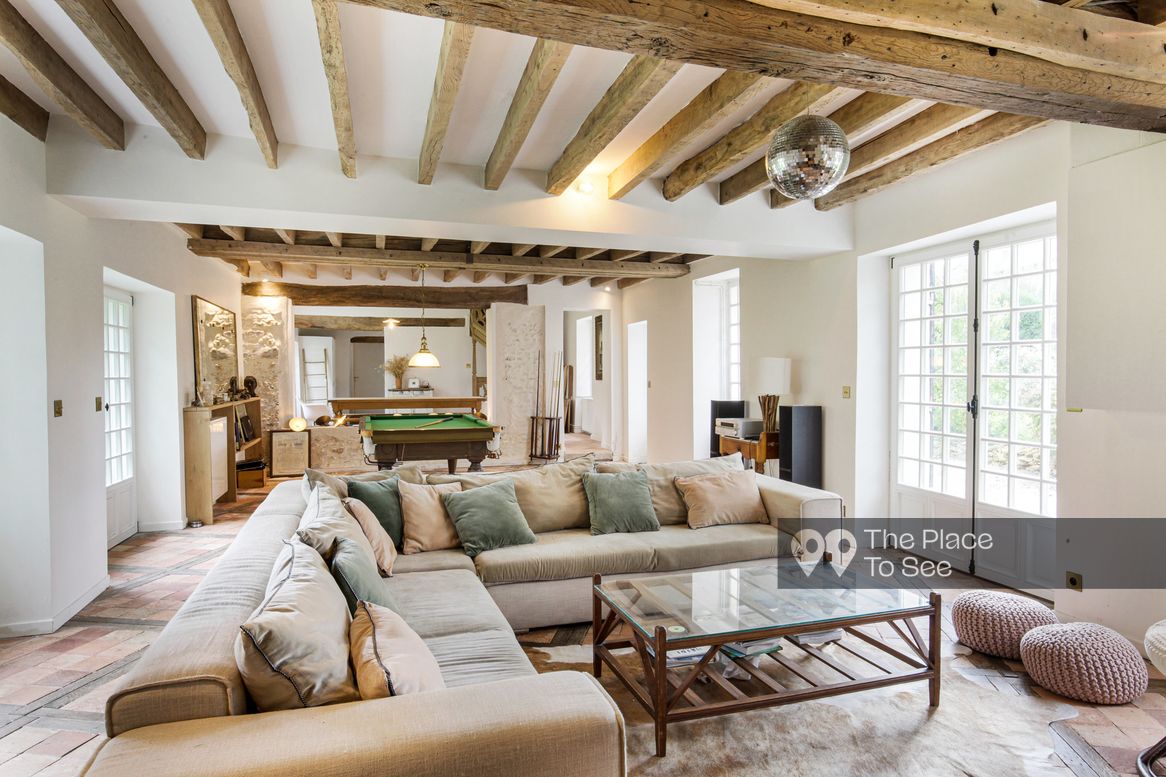 Livingroom