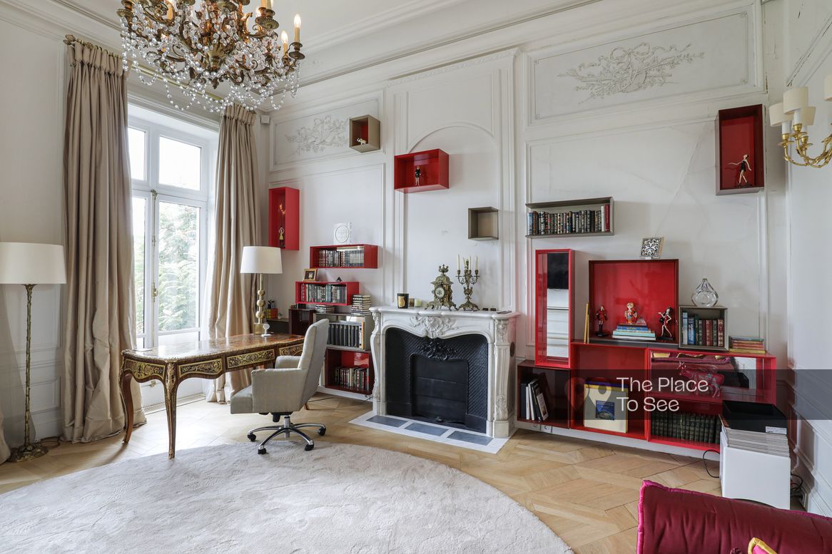 Bureau
