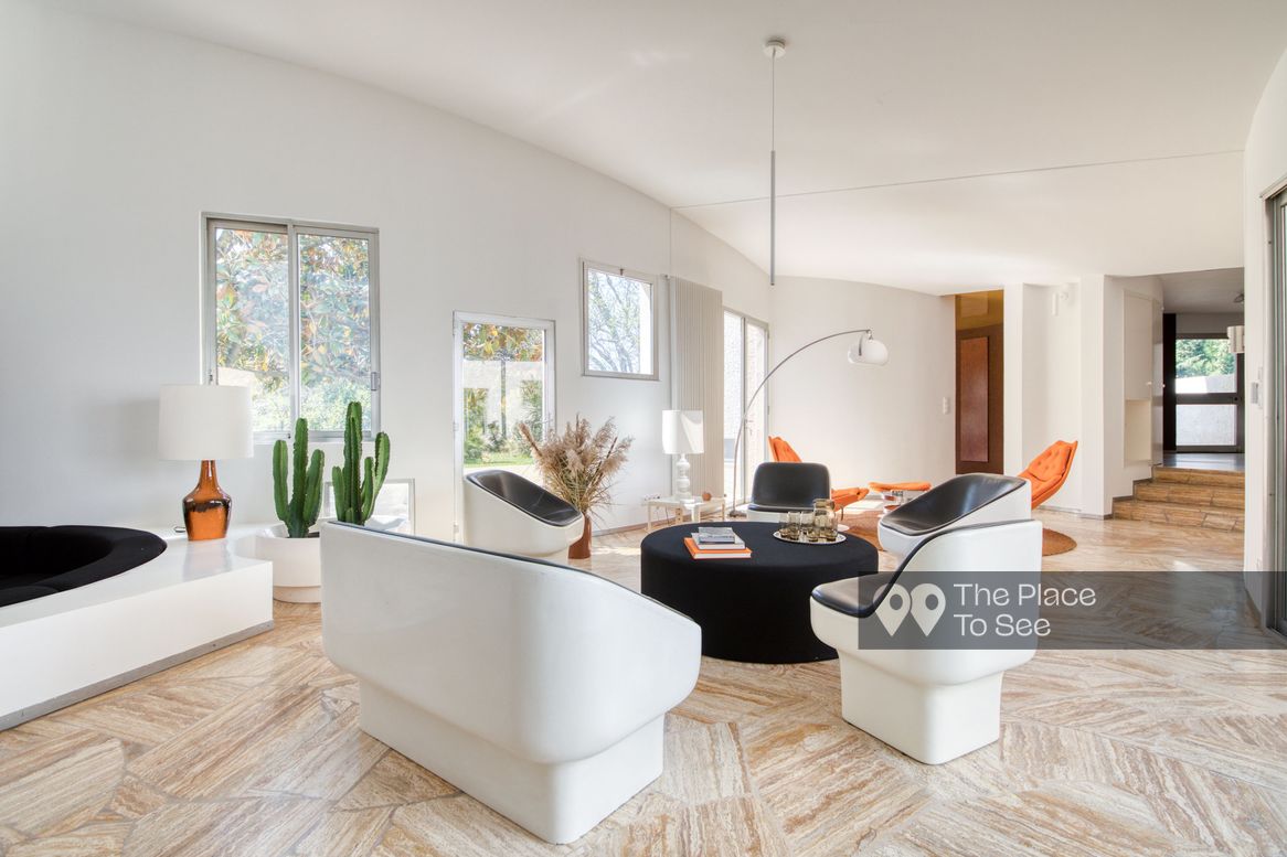 Livingroom
