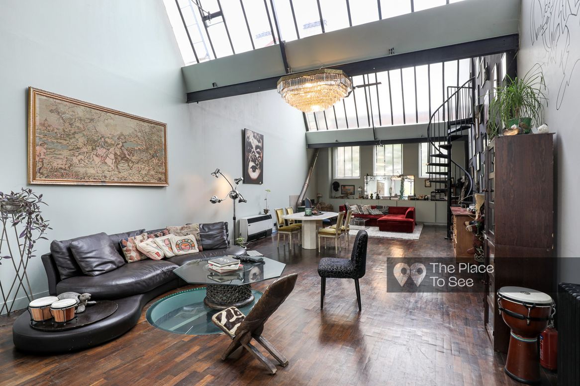 Livingroom