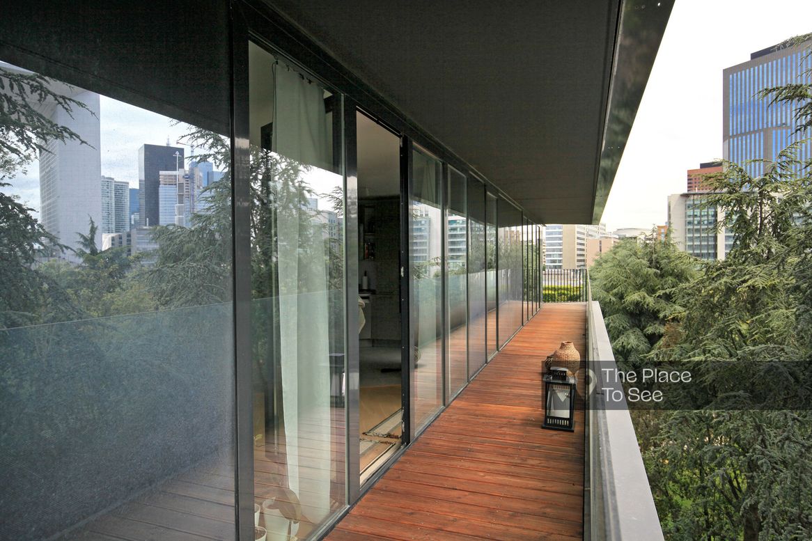 Balcon