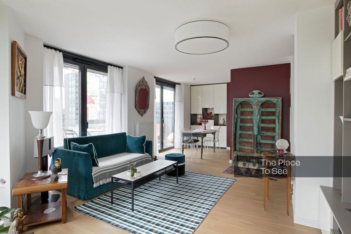 Livingroom