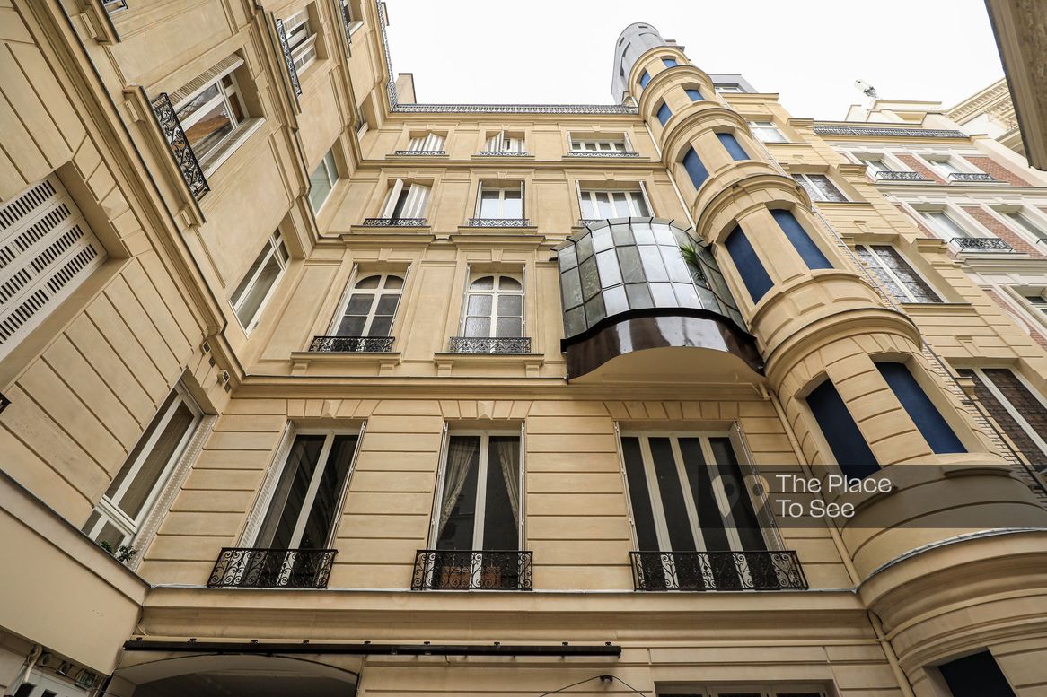 Façade