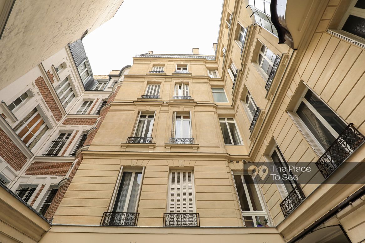 Façade