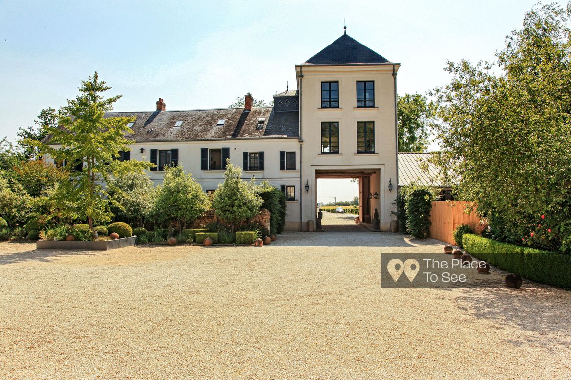 Façade
