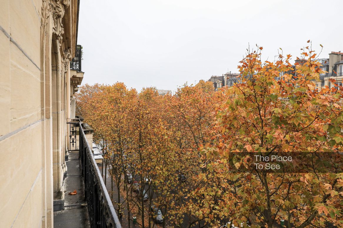 Balcon
