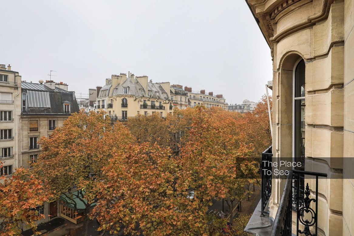 Vue