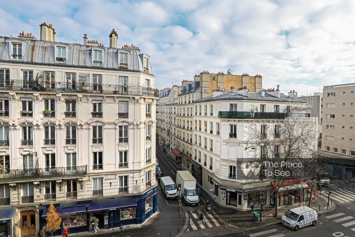 Vue