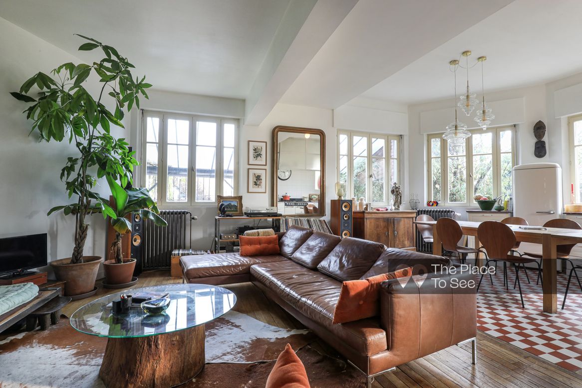 Livingroom