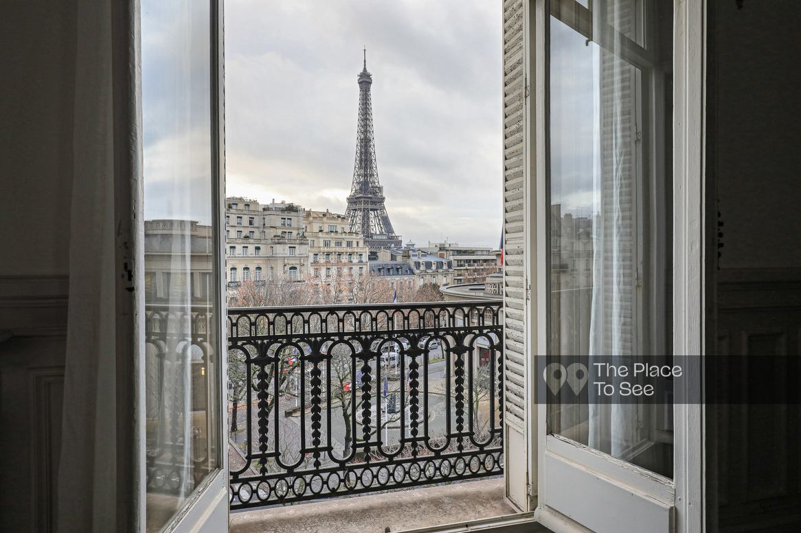 Balcon