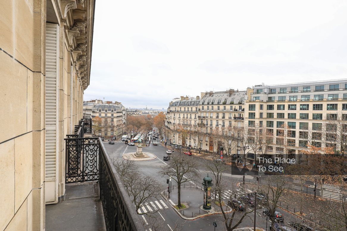 Balcon