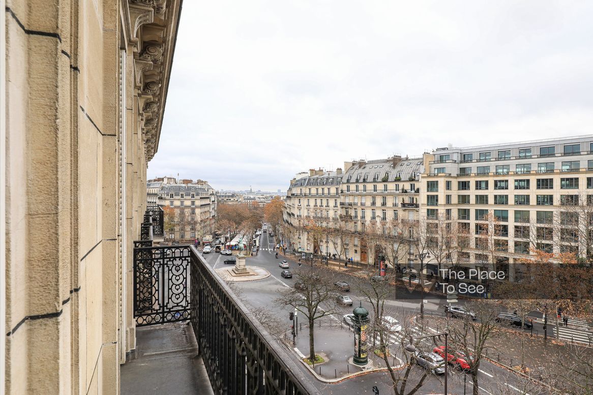Balcon