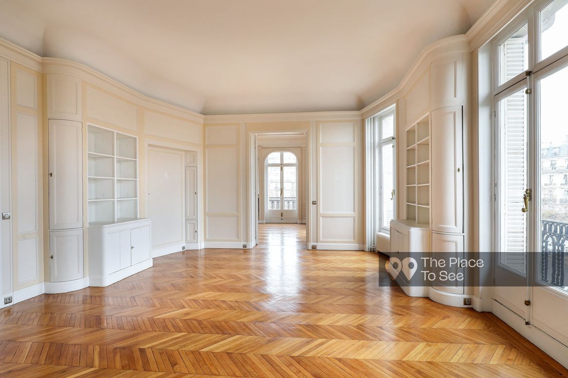 Grand Salon