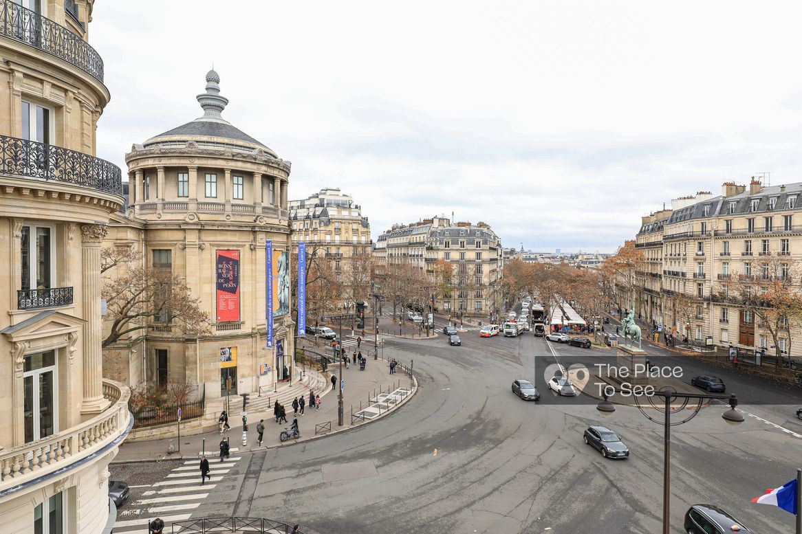 Vue