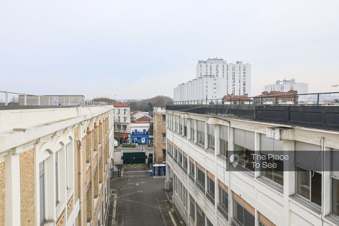 Vue