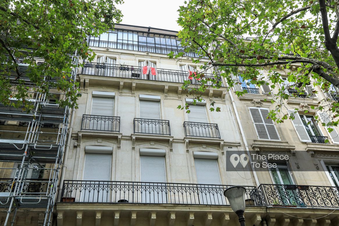 Façade